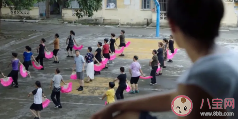 隱秘的角落結局是什么意思 大結局真的是HE嗎 隱秘的角落結局是什么意思 大結局真的是HE嗎