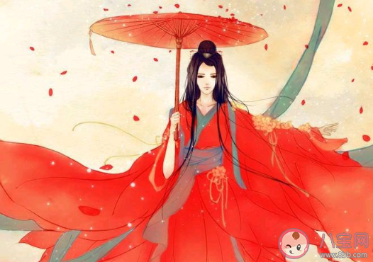 抖音往逝一年小生不才是哪首歌 《小生不才》抖音翻唱版歌詞在線聽歌 抖音往逝一年小生不才是哪首歌 《小生不才》抖音翻唱版歌詞在線聽歌