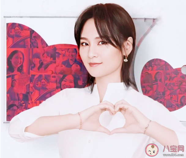 周筆暢親愛的你好歌詞是什么 親愛的你好完整版歌詞分享