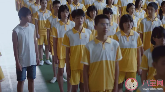 隱秘的角落嚴(yán)良結(jié)局是什么 嚴(yán)良大結(jié)局介紹 隱秘的角落嚴(yán)良結(jié)局是什么 嚴(yán)良大結(jié)局介紹