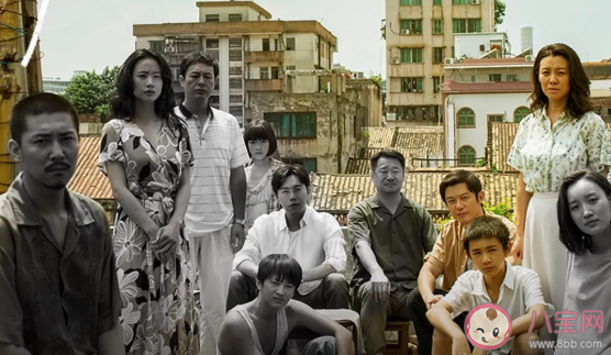 隱秘的角落朱朝陽的日記內容是什么 朱朝陽的日記暗示了什么