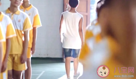 隱秘的角落朱朝陽的日記內容是什么 朱朝陽的日記暗示了什么