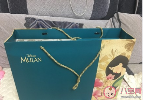 朋友送粽子怎么發朋友圈感謝 朋友送粽子的感謝語說說大全