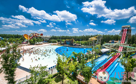 2020端午湖北能去哪里玩 端午湖北旅游景點推薦