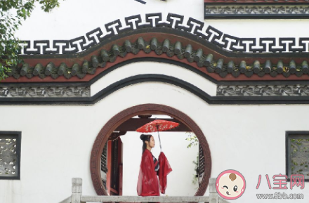 2020端午湖北能去哪里玩 端午湖北旅游景點推薦