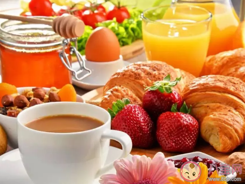 孕期孕婦飲食注意事項(xiàng)有哪些 孕婦早餐吃什么好