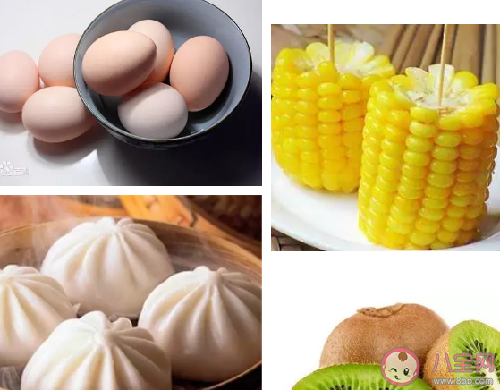 孕期孕婦飲食注意事項(xiàng)有哪些 孕婦早餐吃什么好