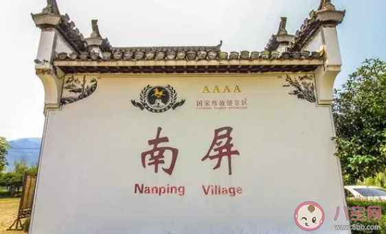 2020端午去哪里旅游人少景美 適合端午旅游的景點推薦