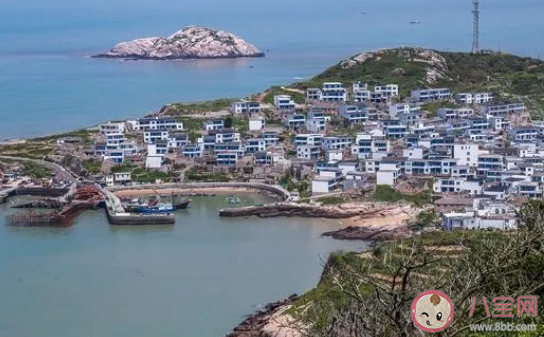 2020端午去哪里旅游人少景美 適合端午旅游的景點(diǎn)推薦