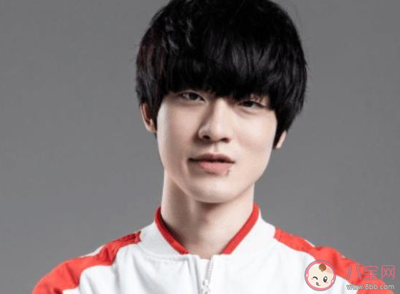 金拉夫是什么梗指的是誰 金拉夫梗的出處是什么 金拉夫是什么梗指的是誰 金拉夫梗的出處是什么