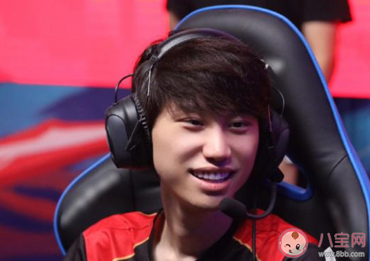 金拉夫是什么梗指的是誰 金拉夫梗的出處是什么 金拉夫是什么梗指的是誰 金拉夫梗的出處是什么