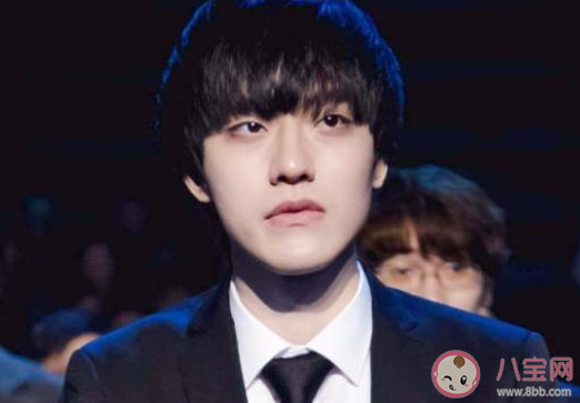 金拉夫是什么梗指的是誰 金拉夫梗的出處是什么 金拉夫是什么梗指的是誰 金拉夫梗的出處是什么