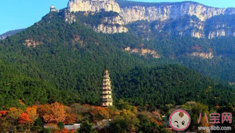 2020端午山東去哪里玩人少 山東人少景美景點(diǎn)推薦