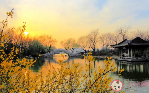 2020端午山東去哪里玩人少 山東人少景美景點(diǎn)推薦