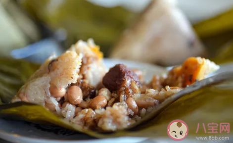 2020端午節(jié)是21世紀(jì)最晚嗎 最晚的端午節(jié)是哪一年