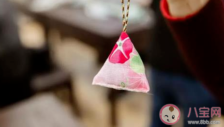 2020端午節(jié)是21世紀(jì)最晚嗎 最晚的端午節(jié)是哪一年