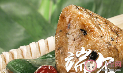 2020端午節是21世紀最晚嗎 最晚的端午節是哪一年