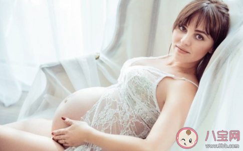 孕期肚臍眼幾個月往外凸 孕期肚臍眼外凸怎么辦 孕期肚臍眼幾個月往外凸 孕期肚臍眼外凸怎么辦