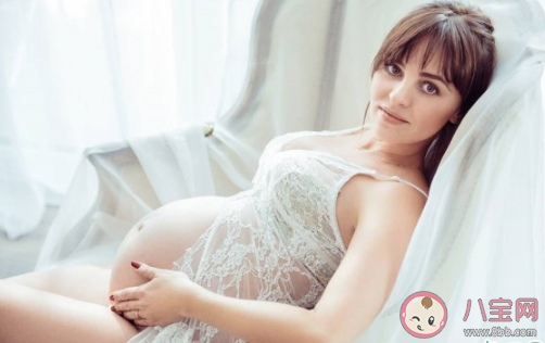 孕期肚臍眼幾個月往外凸 孕期肚臍眼外凸怎么辦 孕期肚臍眼幾個月往外凸 孕期肚臍眼外凸怎么辦