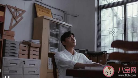 一句話證明你在追隱秘的角落 怎樣證明自己在追隱秘的角落 一句話證明你在追隱秘的角落 怎樣證明自己在追隱秘的角落