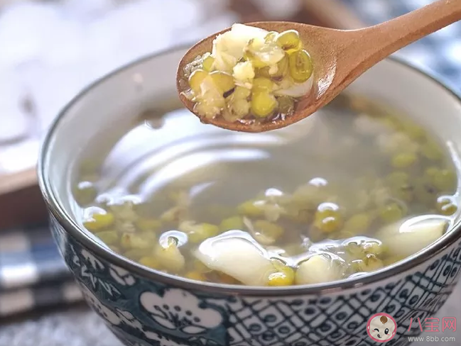 夏至過后忌諱做什么事情 夏至過后6大忌諱