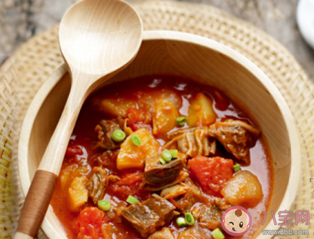 切到番茄的大動脈了是什么意思什么梗 切到番茄的大動脈了梗的出處是什么 切到番茄的大動脈了是什么意思什么梗 切到番茄的大動脈了梗的出處是什么