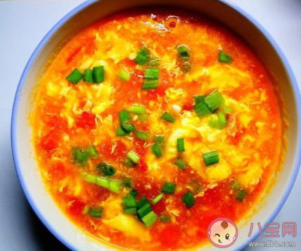 切到番茄的大動脈了是什么意思什么梗 切到番茄的大動脈了梗的出處是什么 切到番茄的大動脈了是什么意思什么梗 切到番茄的大動脈了梗的出處是什么