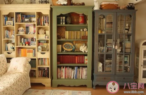 為什么女孩子不喜歡老實人 當代女生不喜歡老實人的原因 為什么女孩子不喜歡老實人 當代女生不喜歡老實人的原因