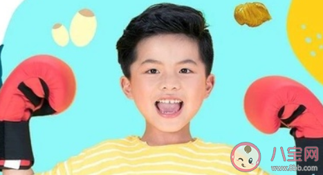 夏季怎么給孩子排痰 寶寶止咳化痰的小技巧