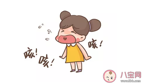 夏季怎么給孩子排痰 寶寶止咳化痰的小技巧