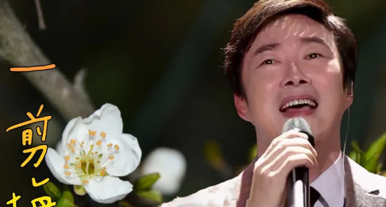 國外雪花飄飄什么意思什么梗 xuehuapiaopia出處介紹