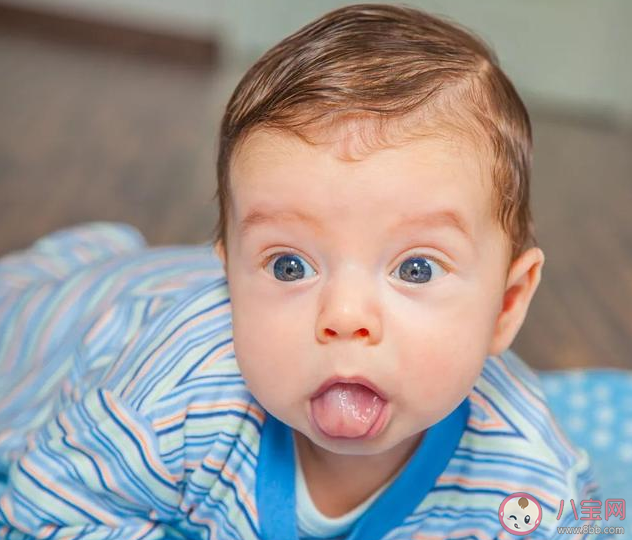 舌系帶過短要不要剪 舌系帶短常見手術方式 舌系帶過短要不要剪 舌系帶短常見手術方式