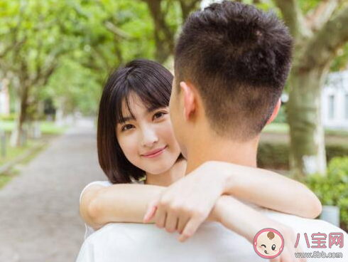 不愛了和冷淡期該怎么區(qū)分 冷淡期和不愛了的具體區(qū)別是什么