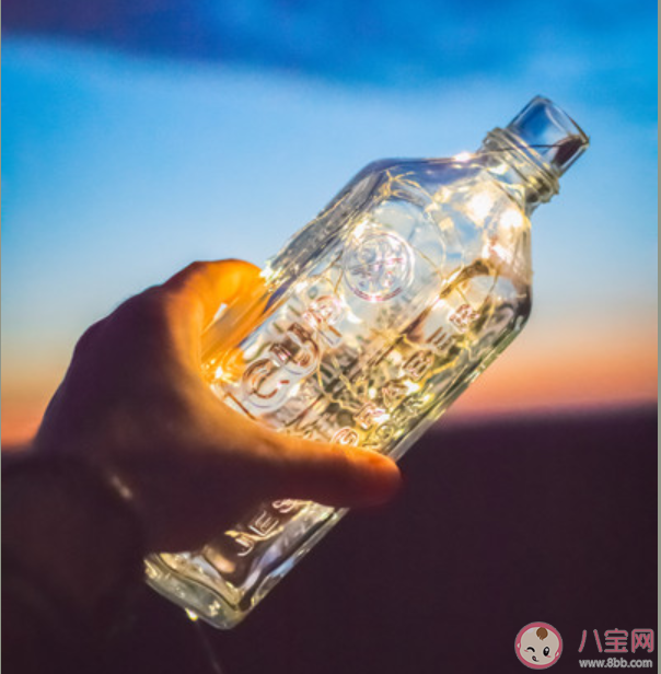 喝蘇打水能減肥嗎 蘇打水怎么喝有益身體健康