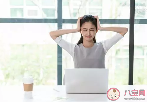 早晨怎么起床可以精神一整天呢 早上早起如何迅速精神。 早晨怎么起床可以精神一整天呢 早上早起如何迅速精神。