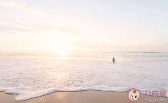 早晨怎么起床可以精神一整天呢 早上早起如何迅速精神。 早晨怎么起床可以精神一整天呢 早上早起如何迅速精神。