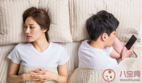 男朋友和我冷戰了不理我怎么辦 男朋友喜歡冷戰是為什么