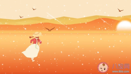 有哪些越早明白越好的人生道理 受益一生的人生道理 有哪些越早明白越好的人生道理 受益一生的人生道理