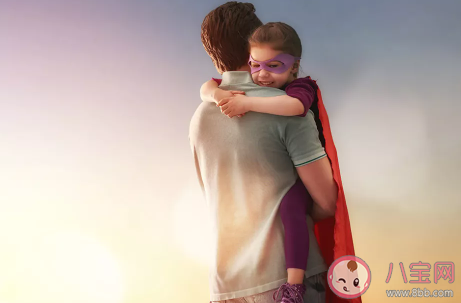 家里孩子非常黏人怎么辦 怎么教育黏人的孩子 家里孩子非常黏人怎么辦 怎么教育黏人的孩子