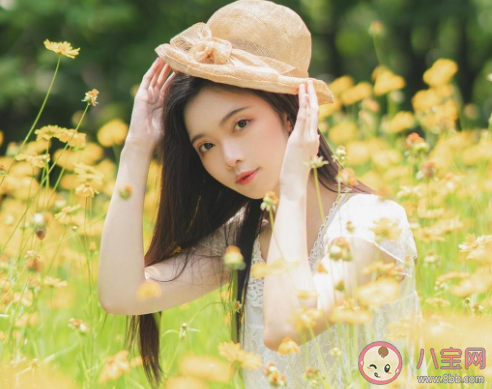 前女友和我分手了我想挽回怎么辦 如何挽回自己的前女友