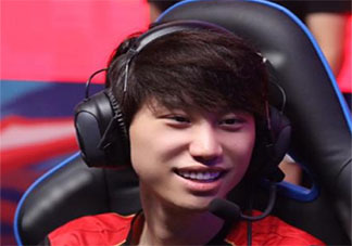 金拉夫是什么梗指的是誰(shuí) 金拉夫梗的出處是什么