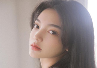 前女友和我分手了我想挽回怎么辦 如何挽回自己的前女友