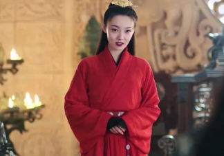《暮白首》墨幻是好的還是壞的 墨幻的真實身份是什么
