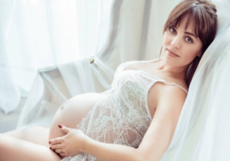 孕期肚臍眼幾個月往外凸 孕期肚臍眼外凸怎么辦