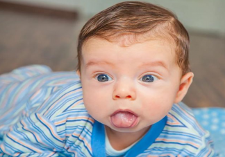 舌系帶過短要不要剪 舌系帶短常見手術(shù)方式