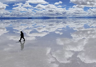 戒掉四個壞習慣讓人生越過越好 越過越好的人生建議