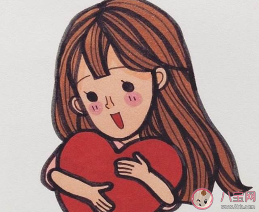 月亮當空照是什么歌 月亮當空照我心多逍遙歌詞在線聽歌