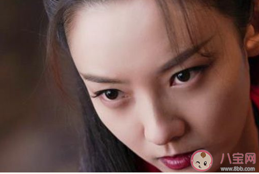 暮白首穆妍和明尊是什么關系 穆妍是明尊假扮的嗎 暮白首穆妍和明尊是什么關系 穆妍是明尊假扮的嗎