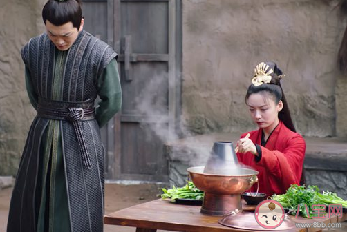 暮白首穆妍和明尊是什么關系 穆妍是明尊假扮的嗎 暮白首穆妍和明尊是什么關系 穆妍是明尊假扮的嗎