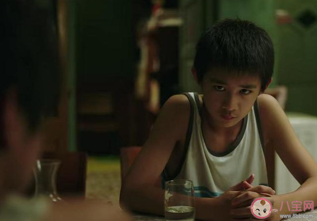 朱朝陽(yáng)的原生家庭是怎樣的 朱朝陽(yáng)黑化和原生家庭影響關(guān)系大嗎 朱朝陽(yáng)的原生家庭是怎樣的 朱朝陽(yáng)黑化和原生家庭影響關(guān)系大嗎